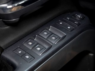 2017 Chevrolet Silverado 1500 in St-Jérôme, Quebec - 26 - w320h240px