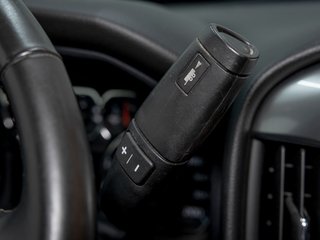 2017 Chevrolet Silverado 1500 in St-Jérôme, Quebec - 21 - w320h240px