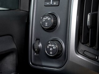2017 Chevrolet Silverado 1500 in St-Jérôme, Quebec - 22 - w320h240px