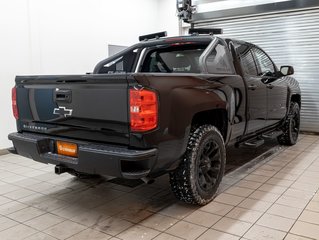 2018 Chevrolet Silverado 1500 in St-Jérôme, Quebec - 8 - w320h240px