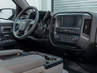 2018 Chevrolet Silverado 1500 in St-Jérôme, Quebec - 22 - w320h240px