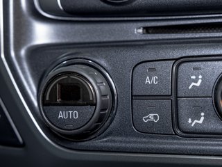 2018 Chevrolet Silverado 1500 in St-Jérôme, Quebec - 22 - w320h240px