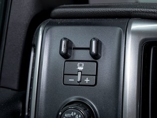 2018 Chevrolet Silverado 1500 in St-Jérôme, Quebec - 26 - w320h240px