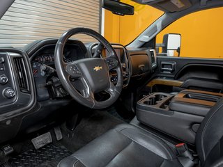 2018 Chevrolet Silverado 1500 in St-Jérôme, Quebec - 2 - w320h240px