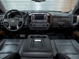 2018 Chevrolet Silverado 1500 in St-Jérôme, Quebec - 11 - w320h240px