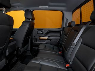2018 Chevrolet Silverado 1500 in St-Jérôme, Quebec - 30 - w320h240px