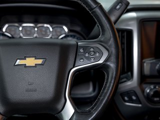 2018 Chevrolet Silverado 1500 in St-Jérôme, Quebec - 15 - w320h240px
