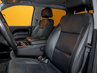 2018 Chevrolet Silverado 1500 in St-Jérôme, Quebec - 10 - w320h240px