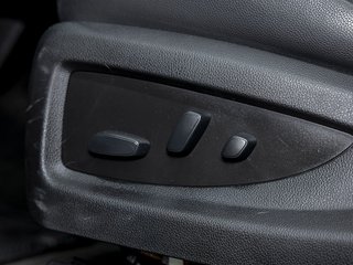 2018 Chevrolet Silverado 1500 in St-Jérôme, Quebec - 27 - w320h240px