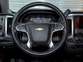 2018 Chevrolet Silverado 1500 in St-Jérôme, Quebec - 12 - w320h240px