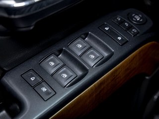 2018 Chevrolet Silverado 1500 in St-Jérôme, Quebec - 28 - w320h240px