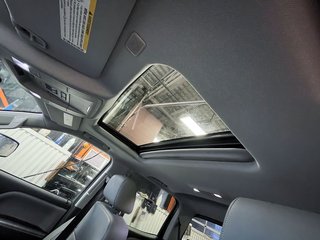 2018 Chevrolet Silverado 1500 in St-Jérôme, Quebec - 3 - w320h240px