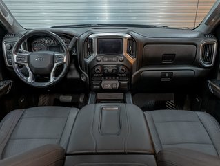 2019 Chevrolet Silverado 1500 in St-Jérôme, Quebec - 11 - w320h240px