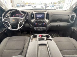 2019 Chevrolet Silverado 1500 in St-Jérôme, Quebec - 10 - w320h240px