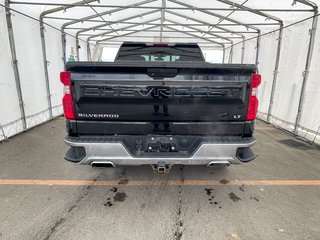 2019 Chevrolet Silverado 1500 in St-Jérôme, Quebec - 6 - w320h240px