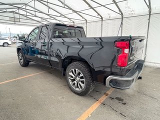 2019 Chevrolet Silverado 1500 in St-Jérôme, Quebec - 5 - w320h240px