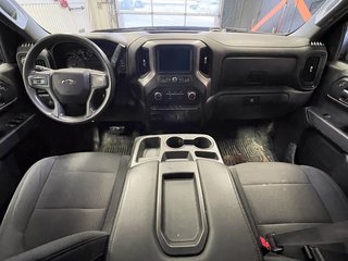 Chevrolet Silverado 1500  2019 à St-Jérôme, Québec - 10 - w320h240px