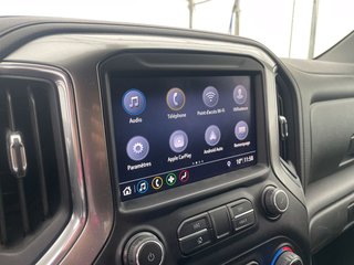 2019 Chevrolet Silverado 1500 in St-Jérôme, Quebec - 14 - w320h240px