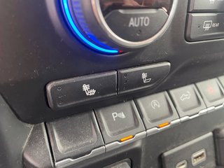 2019 Chevrolet Silverado 1500 in St-Jérôme, Quebec - 12 - w320h240px