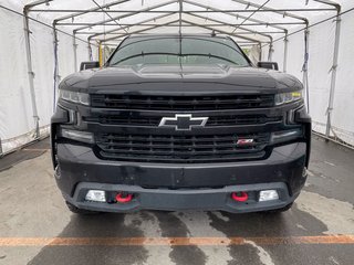 2019 Chevrolet Silverado 1500 in St-Jérôme, Quebec - 4 - w320h240px