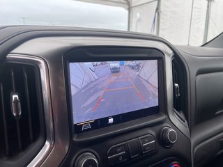 2019 Chevrolet Silverado 1500 in St-Jérôme, Quebec - 16 - w320h240px