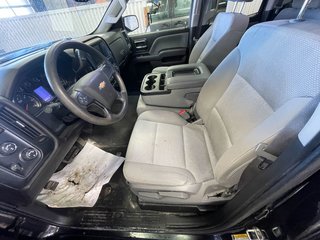 2019 Chevrolet SILVERADO 1500 in St-Jérôme, Quebec - 3 - w320h240px