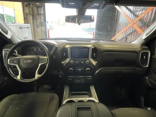 Chevrolet Silverado 1500  2019 à St-Jérôme, Québec - 10 - w320h240px