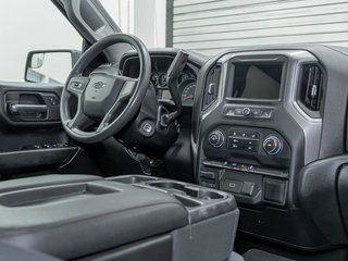 2019 Chevrolet Silverado 1500 in St-Jérôme, Quebec - 26 - w320h240px