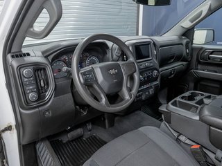 2019 Chevrolet Silverado 1500 in St-Jérôme, Quebec - 2 - w320h240px
