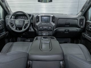 2019 Chevrolet Silverado 1500 in St-Jérôme, Quebec - 11 - w320h240px