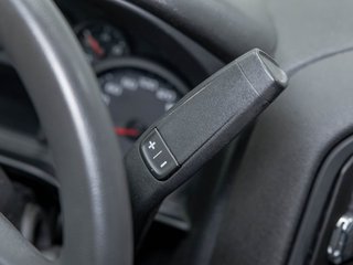 2019 Chevrolet Silverado 1500 in St-Jérôme, Quebec - 22 - w320h240px