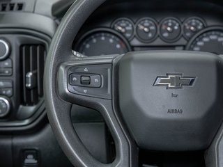 2019 Chevrolet Silverado 1500 in St-Jérôme, Quebec - 15 - w320h240px