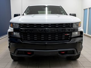 2019 Chevrolet Silverado 1500 in St-Jérôme, Quebec - 4 - w320h240px
