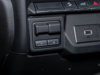 2019 Chevrolet Silverado 1500 in St-Jérôme, Quebec - 21 - w320h240px
