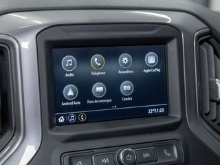 2019 Chevrolet Silverado 1500 in St-Jérôme, Quebec - 12 - w320h240px