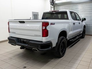 2019 Chevrolet Silverado 1500 in St-Jérôme, Quebec - 8 - w320h240px