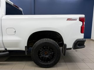 2019 Chevrolet Silverado 1500 in St-Jérôme, Quebec - 29 - w320h240px