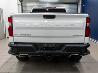 2019 Chevrolet Silverado 1500 in St-Jérôme, Quebec - 6 - w320h240px