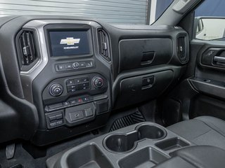 2019 Chevrolet Silverado 1500 in St-Jérôme, Quebec - 20 - w320h240px