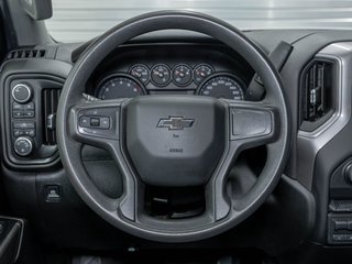2019 Chevrolet Silverado 1500 in St-Jérôme, Quebec - 14 - w320h240px