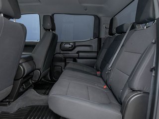 2019 Chevrolet Silverado 1500 in St-Jérôme, Quebec - 27 - w320h240px