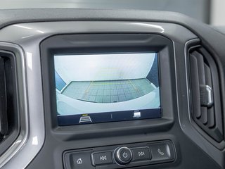 2019 Chevrolet Silverado 1500 in St-Jérôme, Quebec - 16 - w320h240px