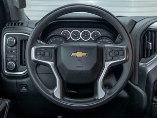 2020 Chevrolet Silverado 1500 in St-Jérôme, Quebec - 12 - w320h240px