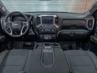 2020 Chevrolet Silverado 1500 in St-Jérôme, Quebec - 11 - w320h240px