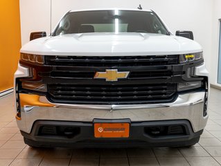 2020 Chevrolet Silverado 1500 in St-Jérôme, Quebec - 4 - w320h240px