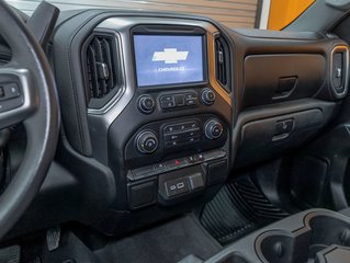 2020 Chevrolet Silverado 1500 in St-Jérôme, Quebec - 18 - w320h240px