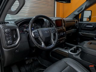 2020 Chevrolet Silverado 1500 in St-Jérôme, Quebec - 2 - w320h240px