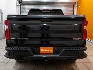 2020 Chevrolet Silverado 1500 in St-Jérôme, Quebec - 6 - w320h240px