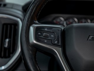 2020 Chevrolet Silverado 1500 in St-Jérôme, Quebec - 14 - w320h240px