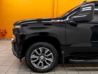 2020 Chevrolet Silverado 1500 in St-Jérôme, Quebec - 35 - w320h240px